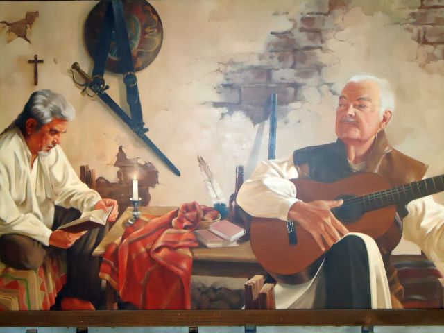 DSC03205 guitarplayer.jpg