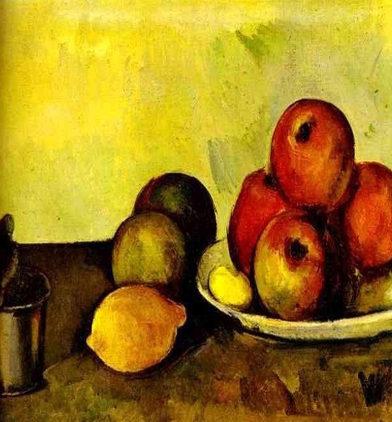 cezanne.jpg