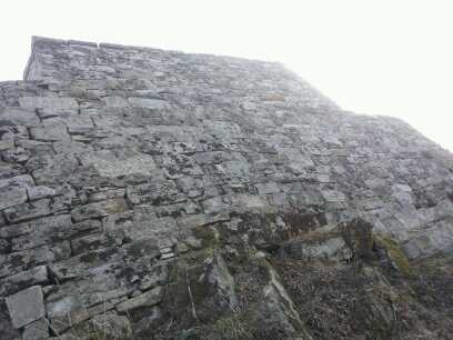 dangun 2..20130422_163844.jpg