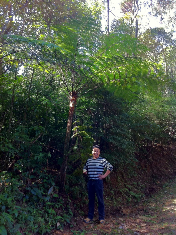 크기변환_싸만바이아아쑤 001.jpg