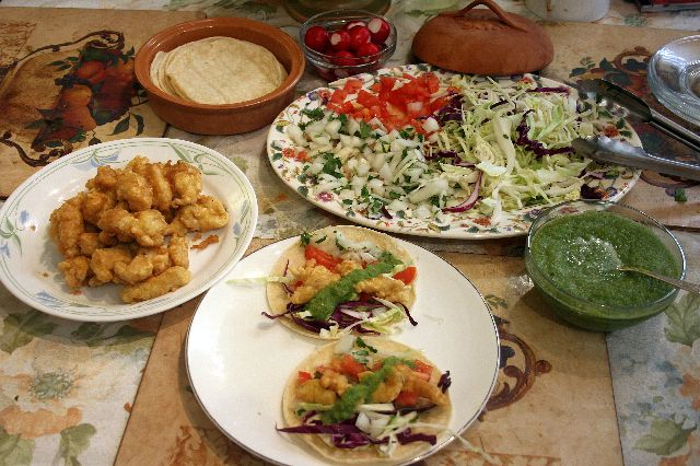 IMG_6589 타코1.jpg