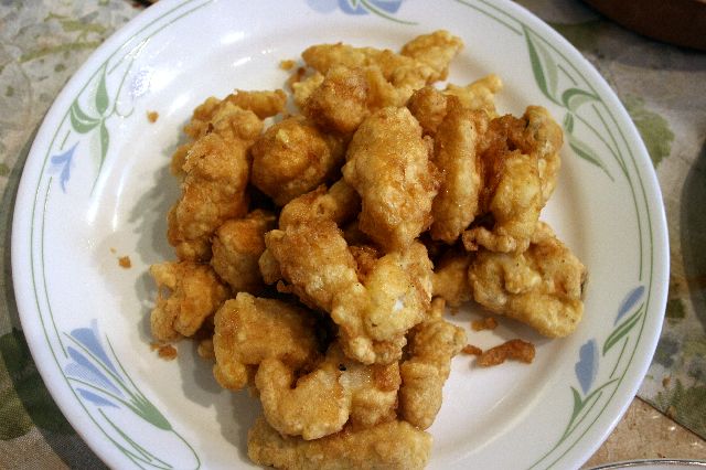 IMG_6592 타코고기.jpg