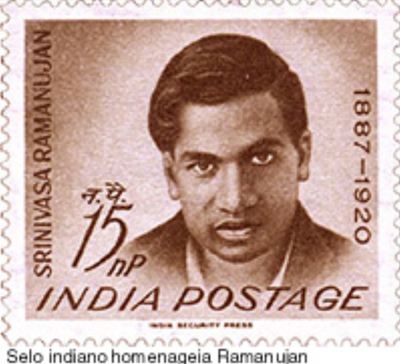 ramanujan.png
