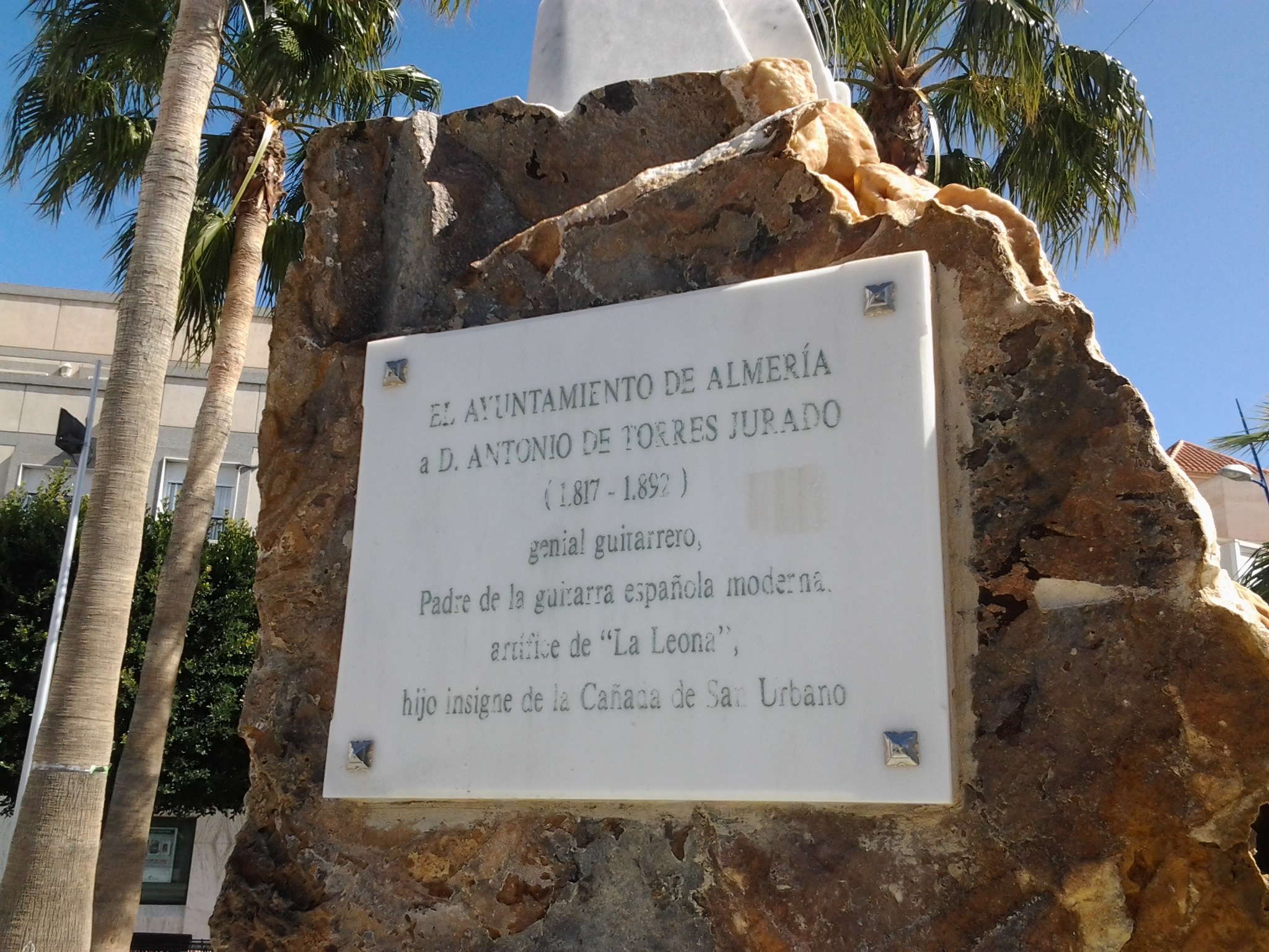 2013-03-08 14.13.36.jpg