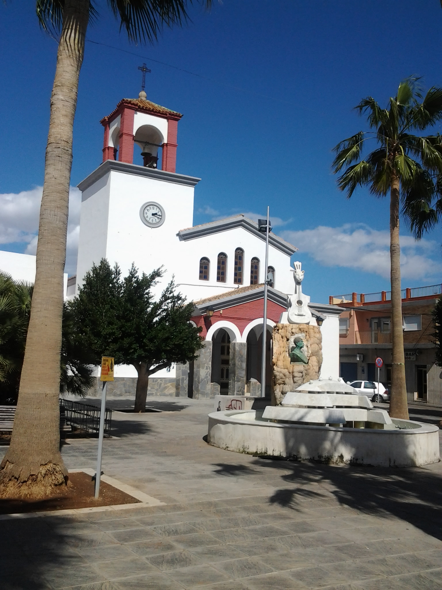 2013-03-08 14.15.26.jpg