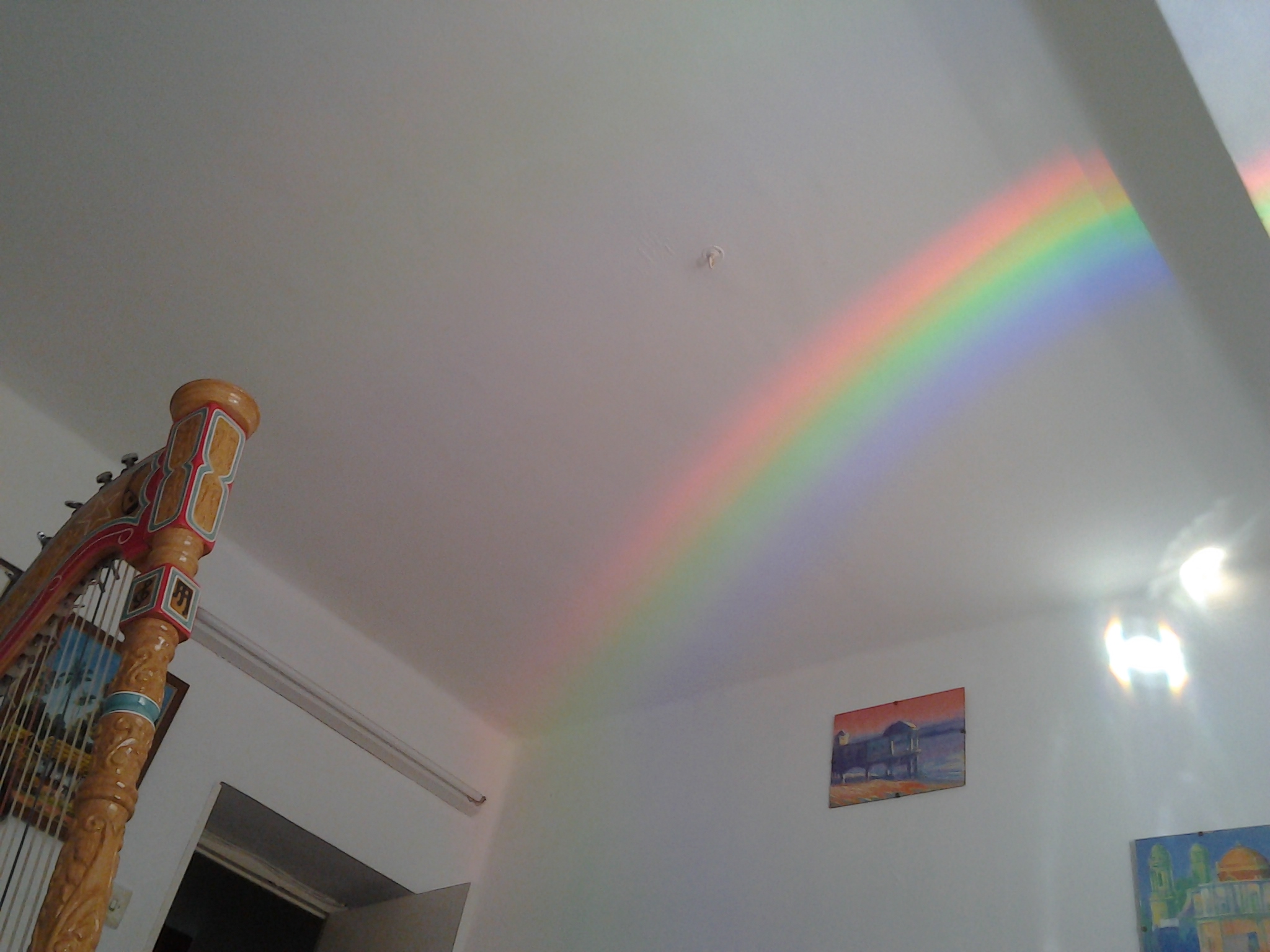 The secret fof the Rainbow.jpg