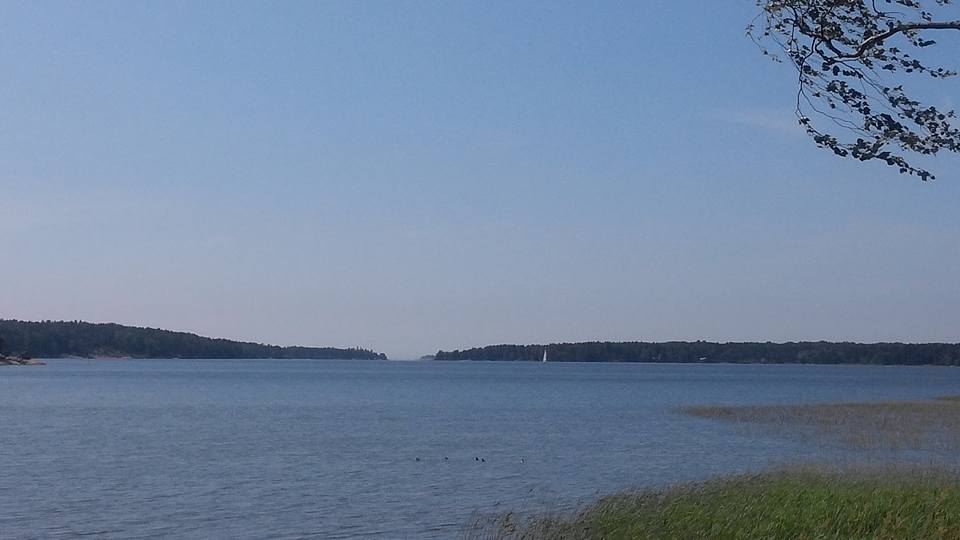 핀랜드2Soukka, Etelä-Suomen Lääni,.jpg