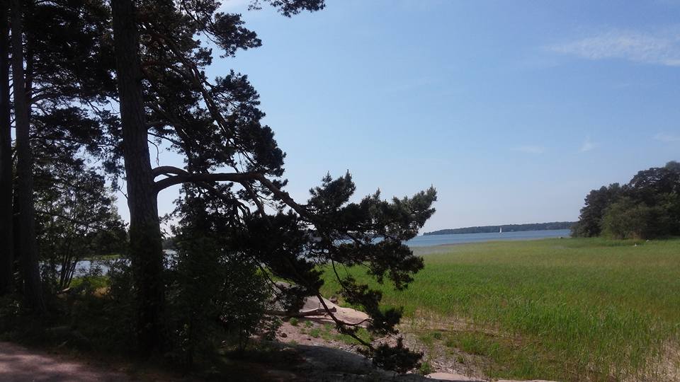 핀랜드2-4Soukka, Etelä-Suomen Lääni,.jpg