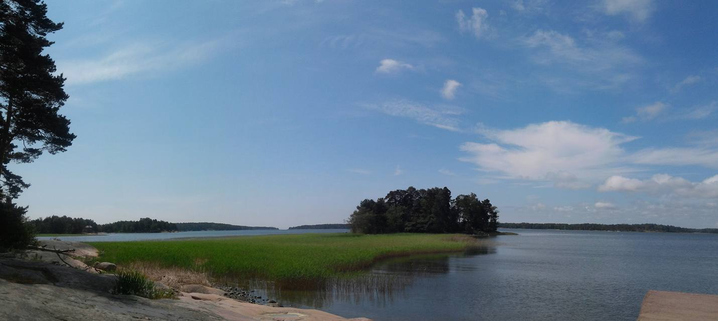 핀랜드2-8Soukka, Etelä-Suomen Lääni,.jpg