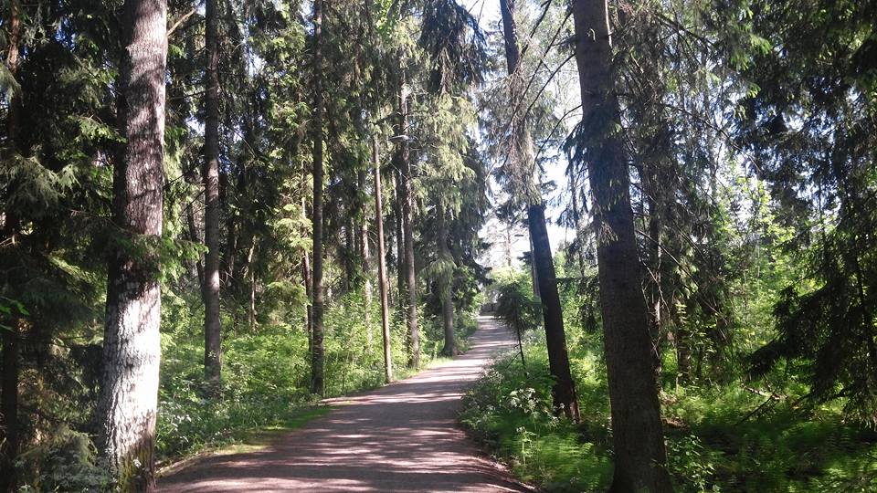 핀랜드3Soukka, Etelä-Suomen Lääni,.jpg