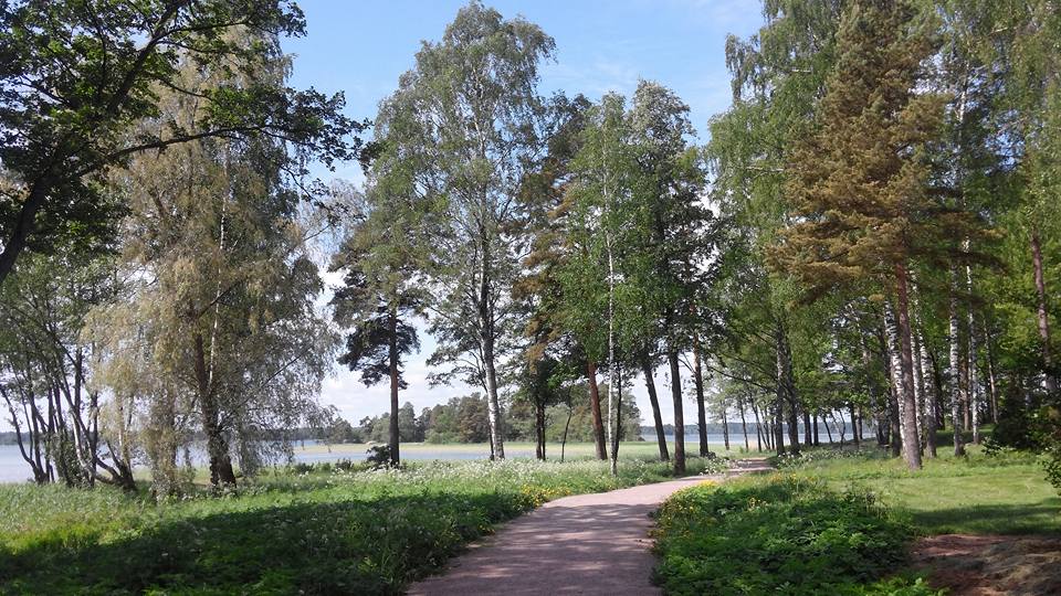 핀랜드25Soukka, Etelä-Suomen Lääni,.jpg