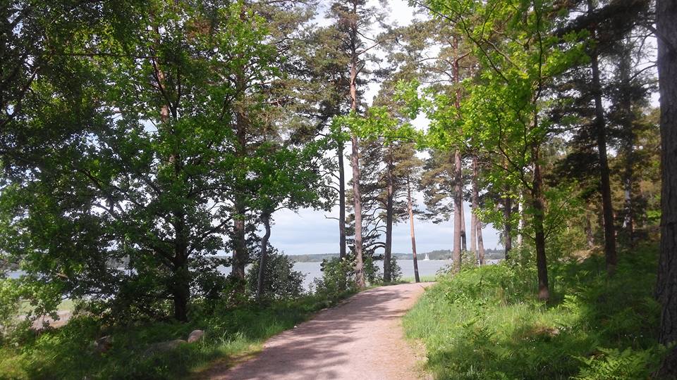 핀랜드2-14Soukka, Etelä-Suomen Lääni,.jpg