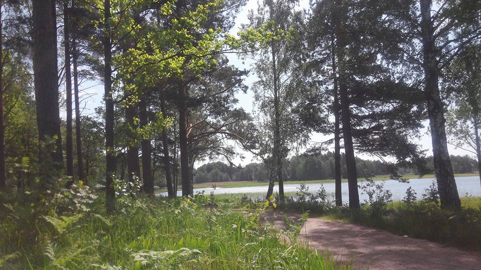 핀랜드2-1Soukka, Etelä-Suomen Lääni,.jpg