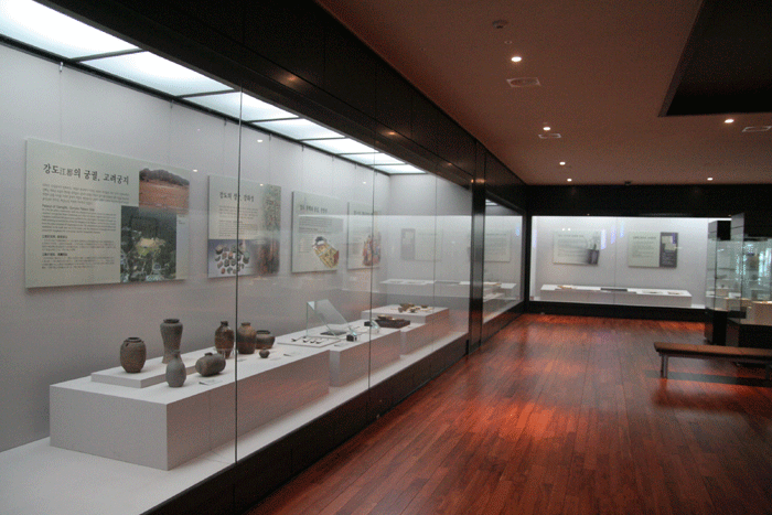 kangwha-museum.gif