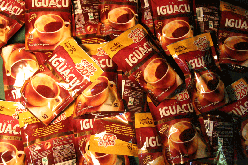 coffee-iguasu.gif