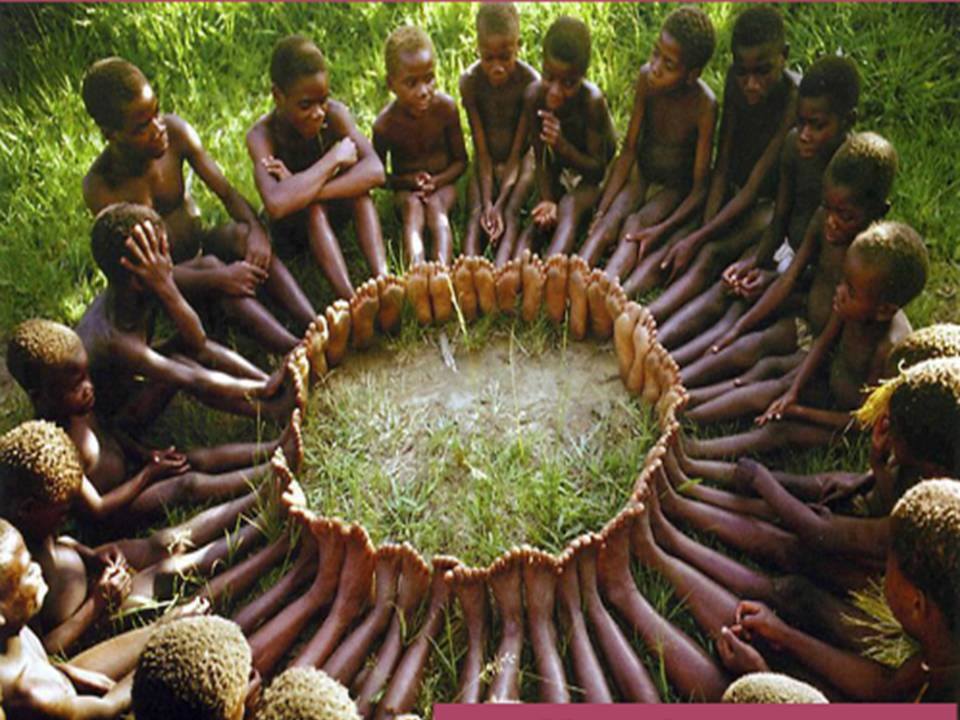 children. africa.jpg