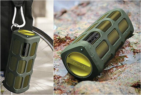 philips-shoqbox-bluetooth-portable-speaker.jpg