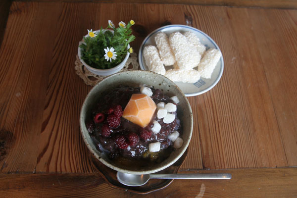 patbingsu600.jpg