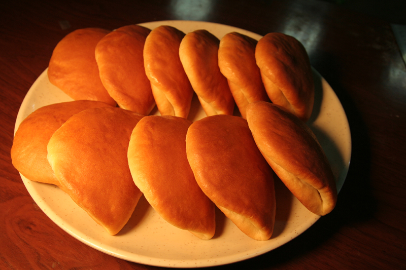 bread for student..jpg