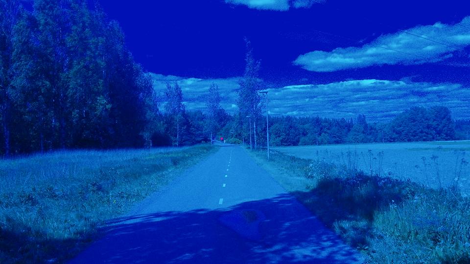 핀랜드 멋진 시골산책길2.jpg