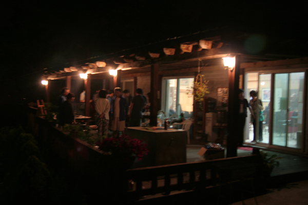 bundang guitar camp.600..jpg