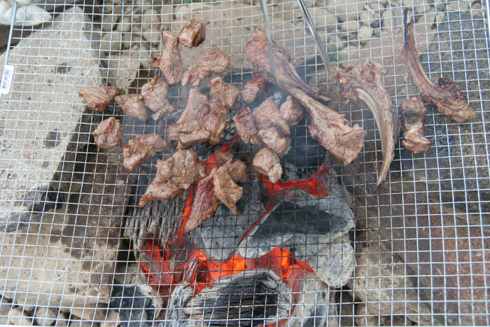 ram  house....700..jpg