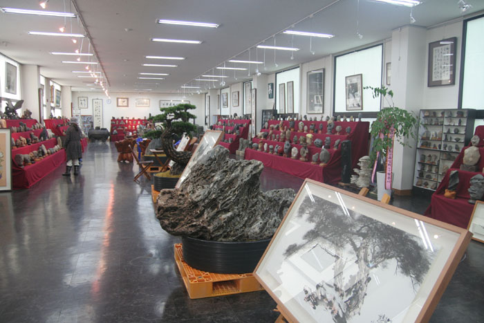 gangwha--stone-museum-700.jpg