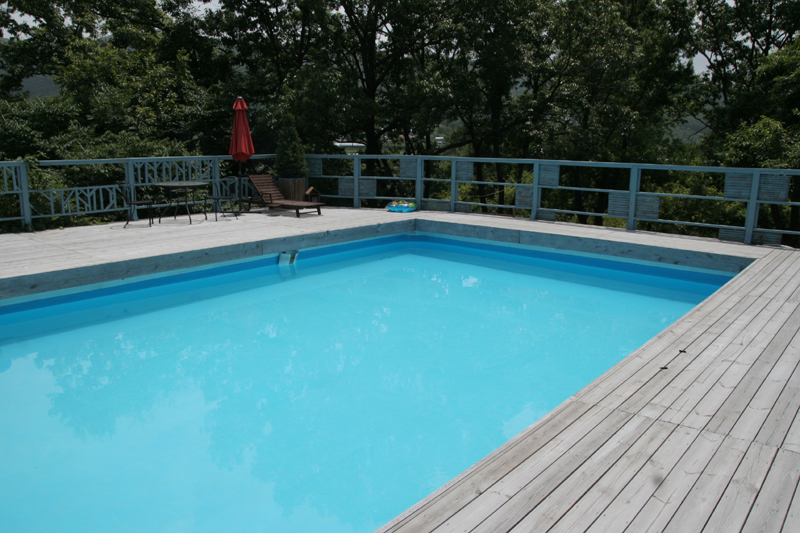 swim pool..haru.800....jpg