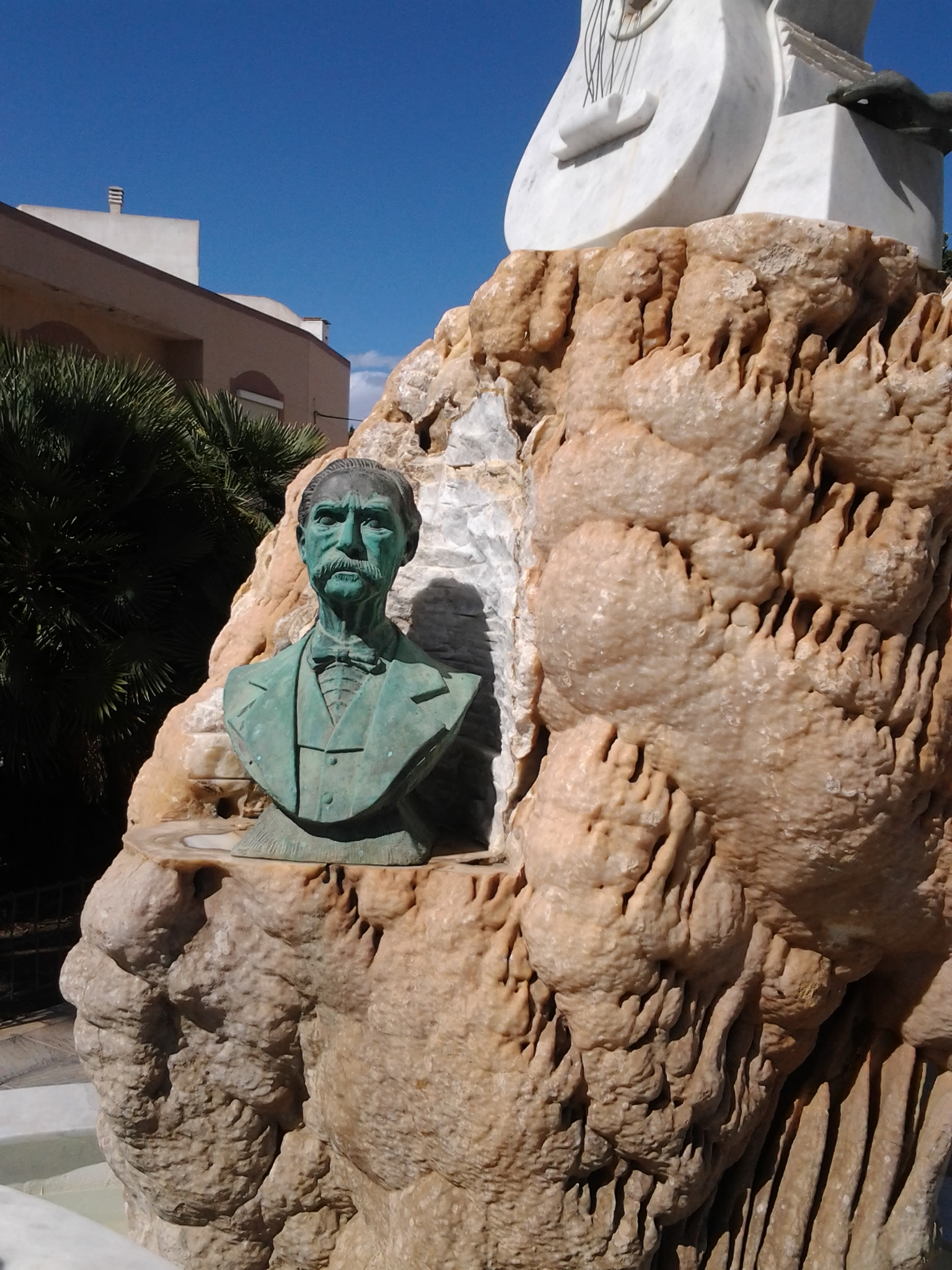 2013-03-08 14.05.26.jpg