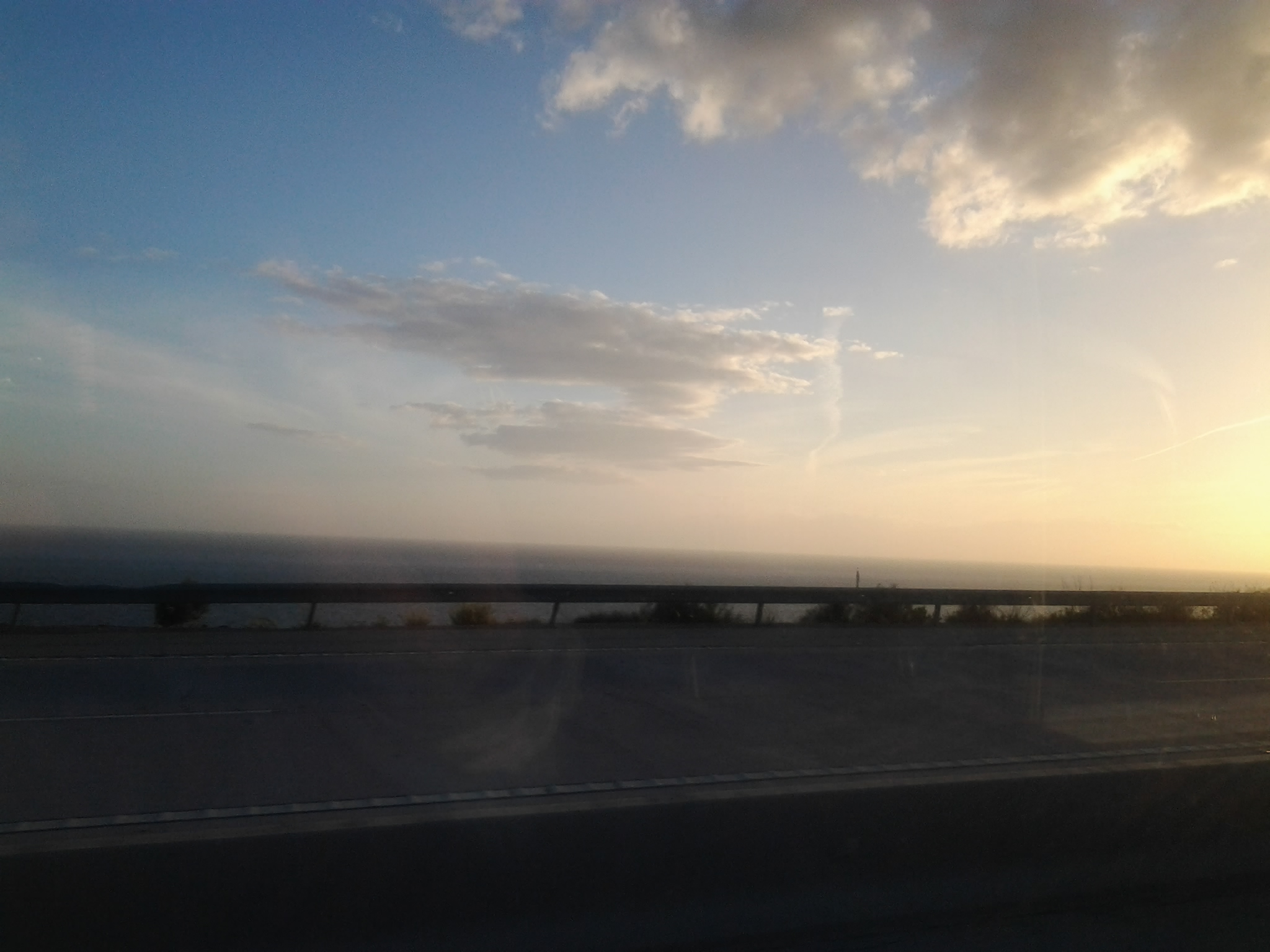 2013-03-08 18.44.30.jpg