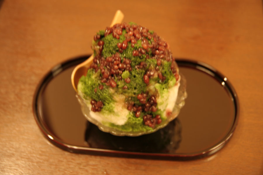 patbingsoo__2010._005.jpg