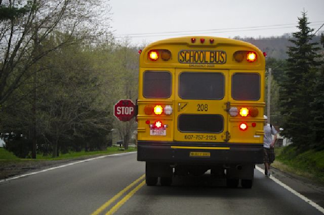 flickr-school-bus 스콜버스.jpg