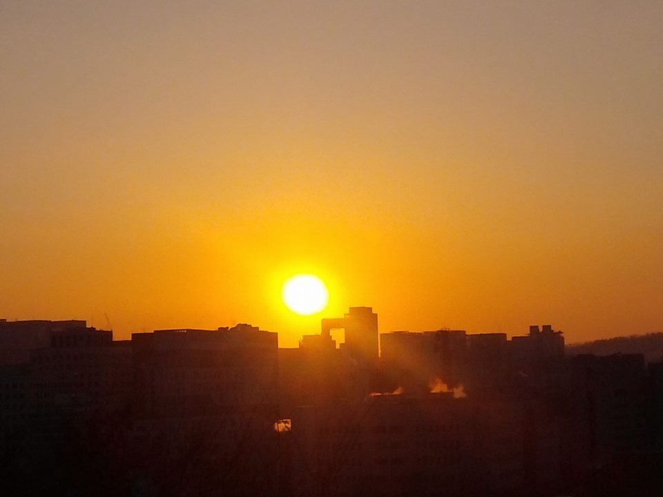 낙산공원SUNSET종로방향.jpg
