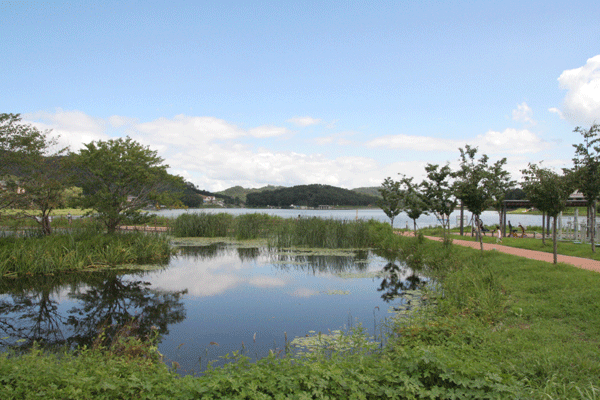 kangwha-lake-600.gif