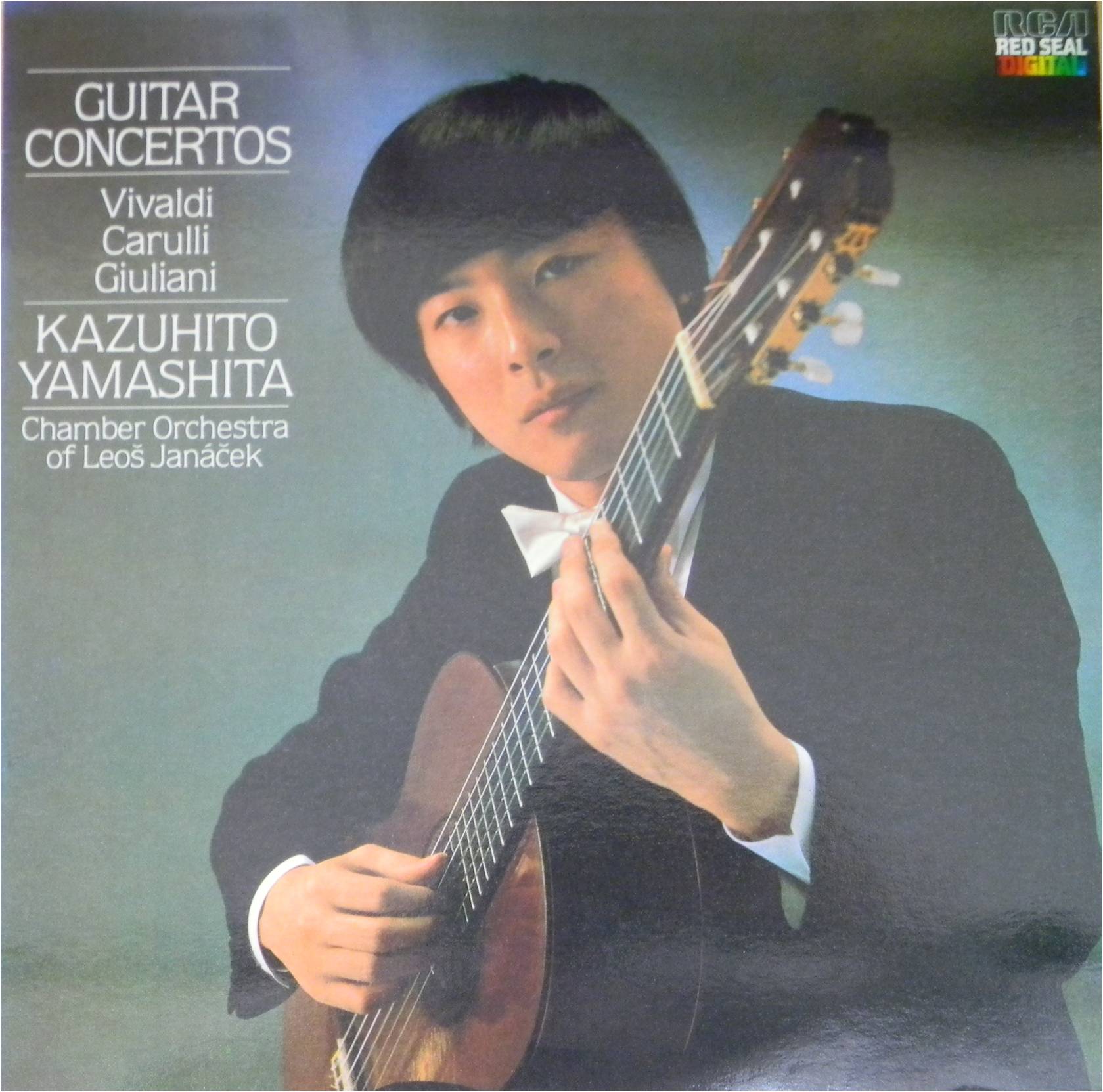 Track No.01_Kazuhito Yamashita - Guitar Concerto.jpg