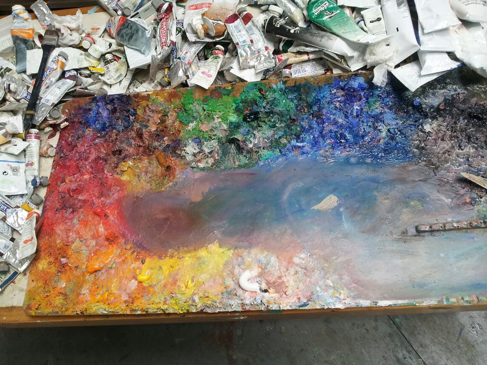 painter and colour.jpg