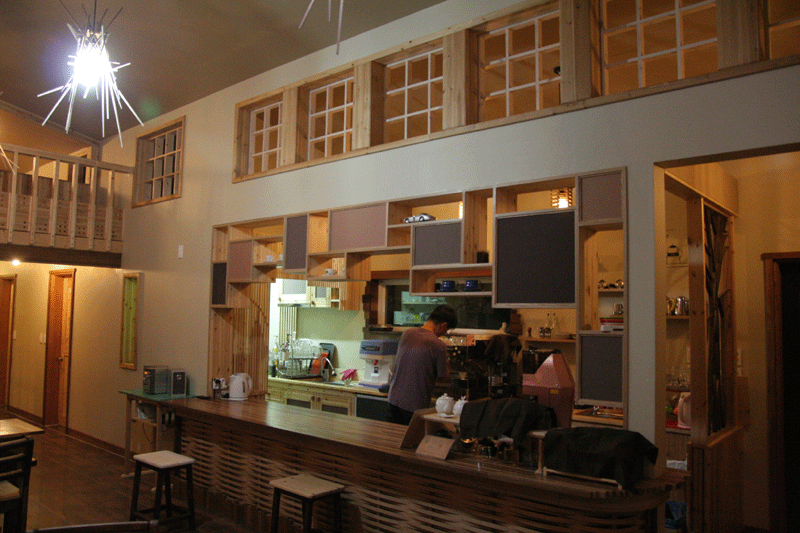 kangwha-coffee-room.gif