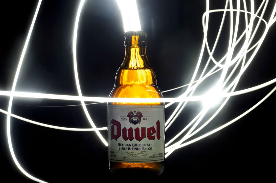 스크린샷 2014-01-17 오전 8.57.19.png