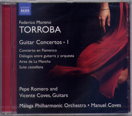 torroba_guitar_concertos_1.jpg