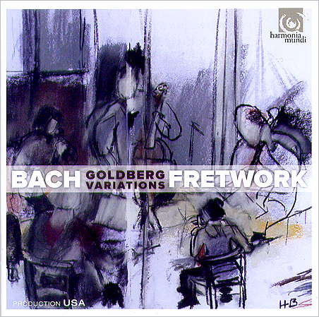goldberg_fretwork.jpg