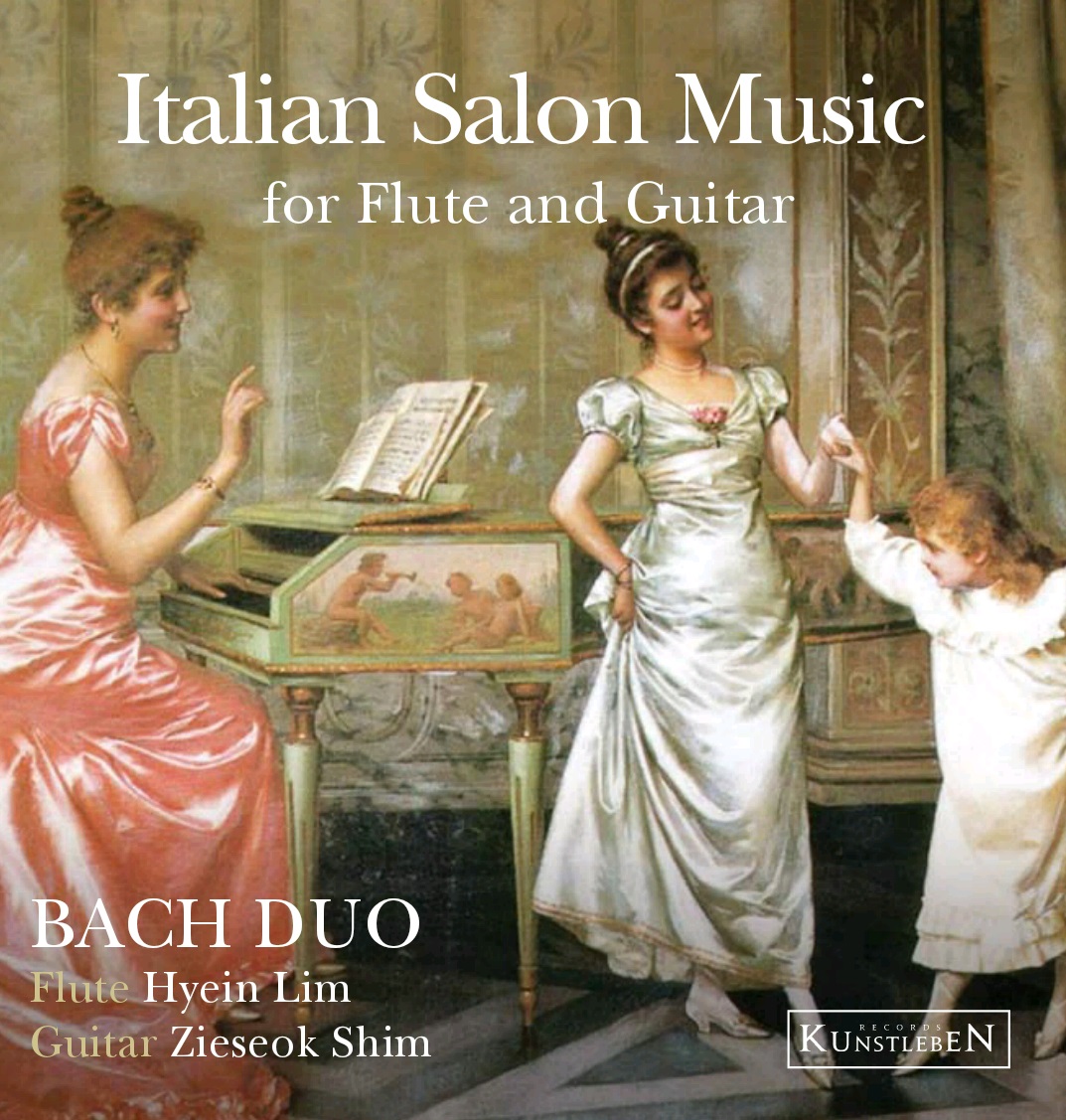 Bach Duo_ISM_1506.jpg