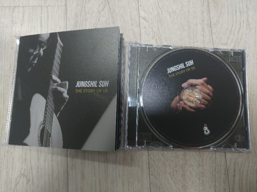 서정실 선생님 CD.jpg