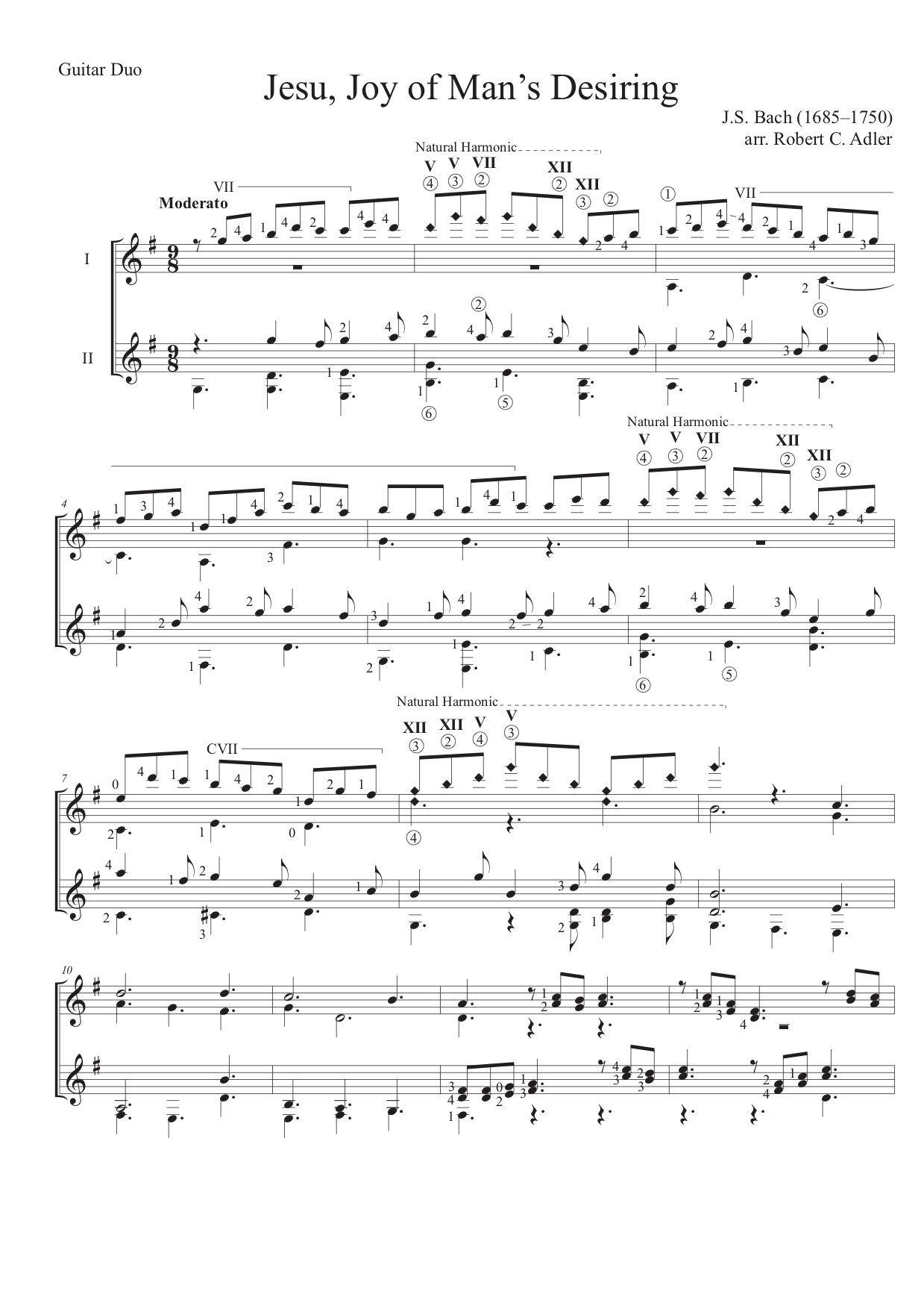 Jesu, Joy of Man's Desiring(예수,인간 소망의 기쁨).jpg