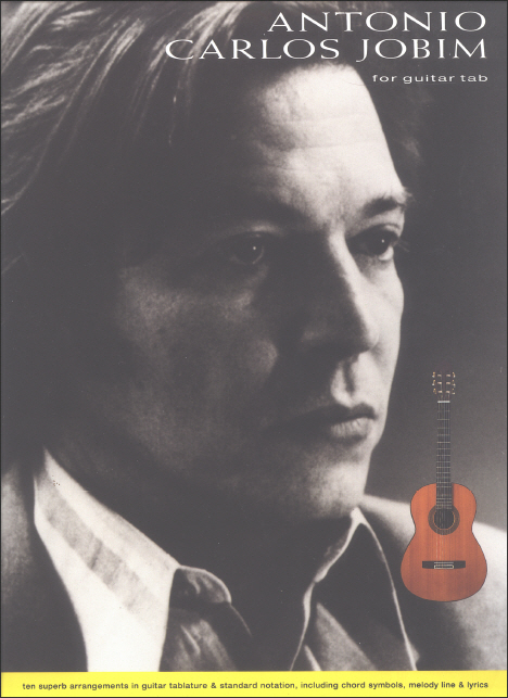Antonio Carlos Jobim.jpg