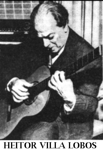HeitorVillaLobos.jpg