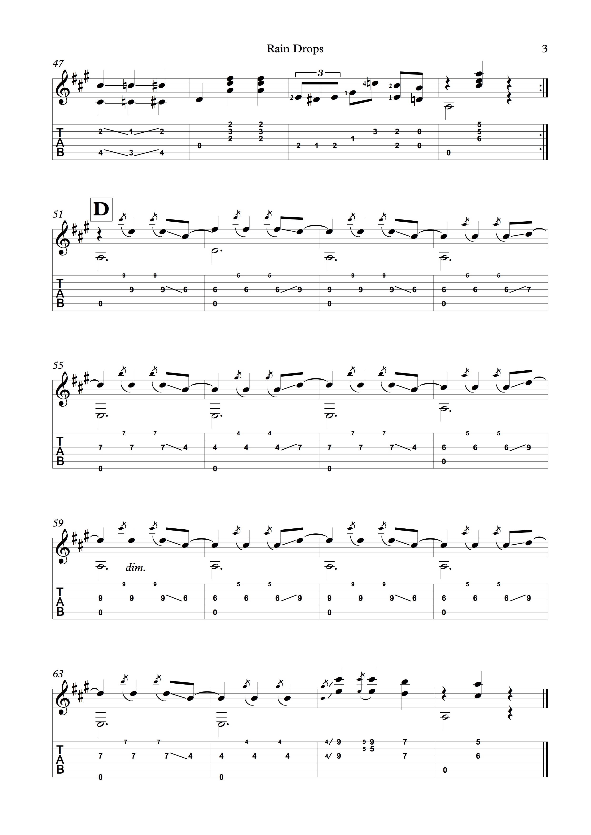Rain Drops 3p.jpg