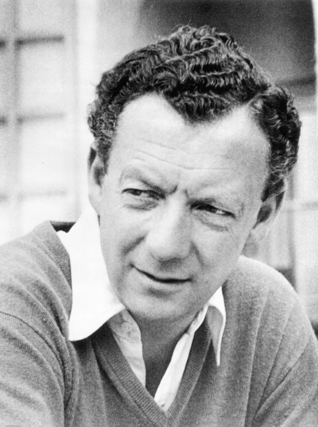 britten.jpg