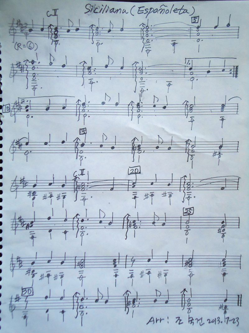 DSC03566 espanoleta.jpg