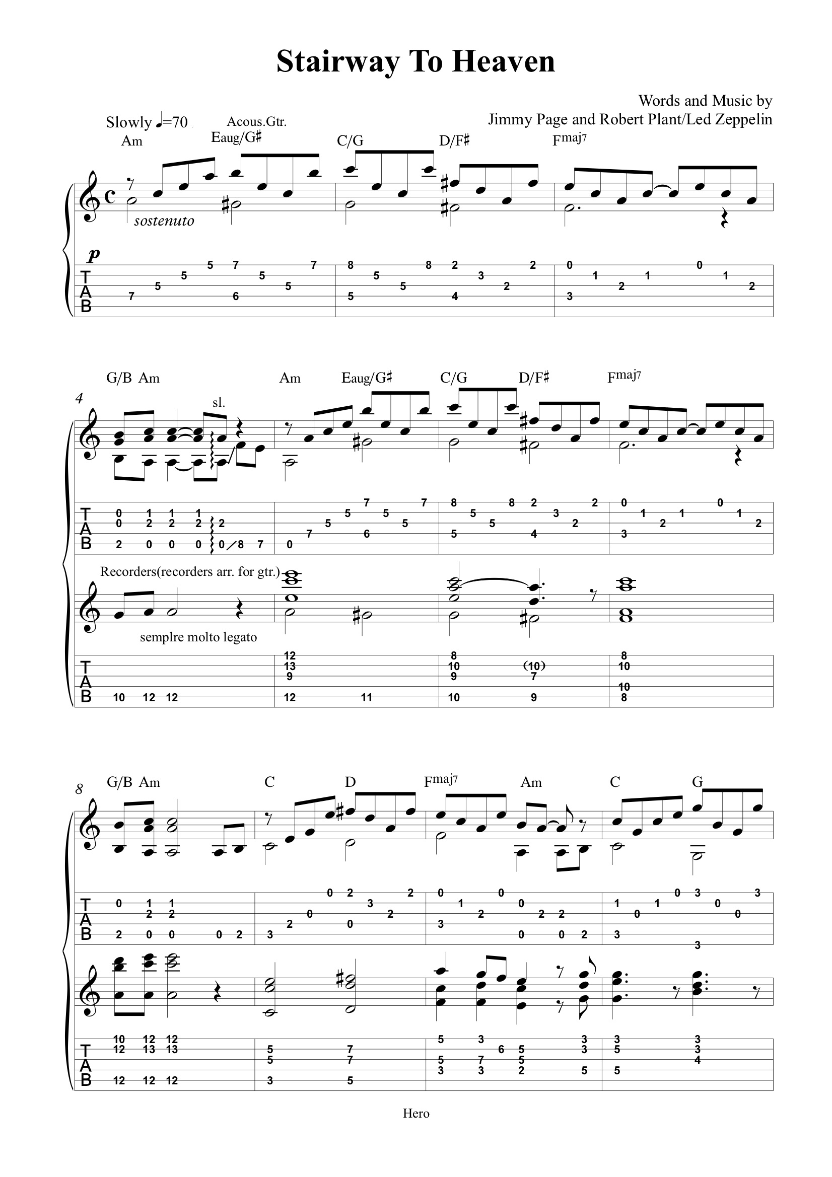 Stairway To Heaven_Guitar Tab_sib.jpg