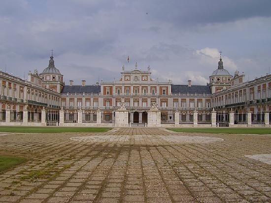 aranjuez.jpg